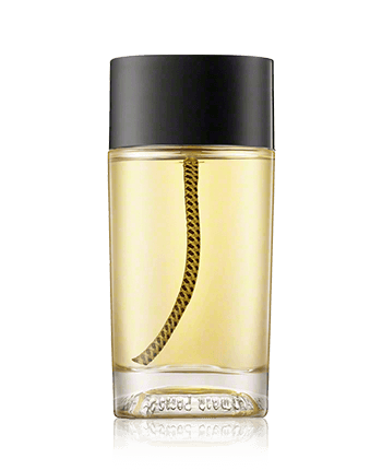 Diptyque 34 Boulevard Saint Germain edt vapo 100ml