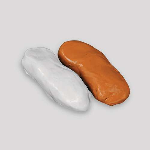 ARTIDEE® Silicon-Compound 2-Komponenten-Silikon