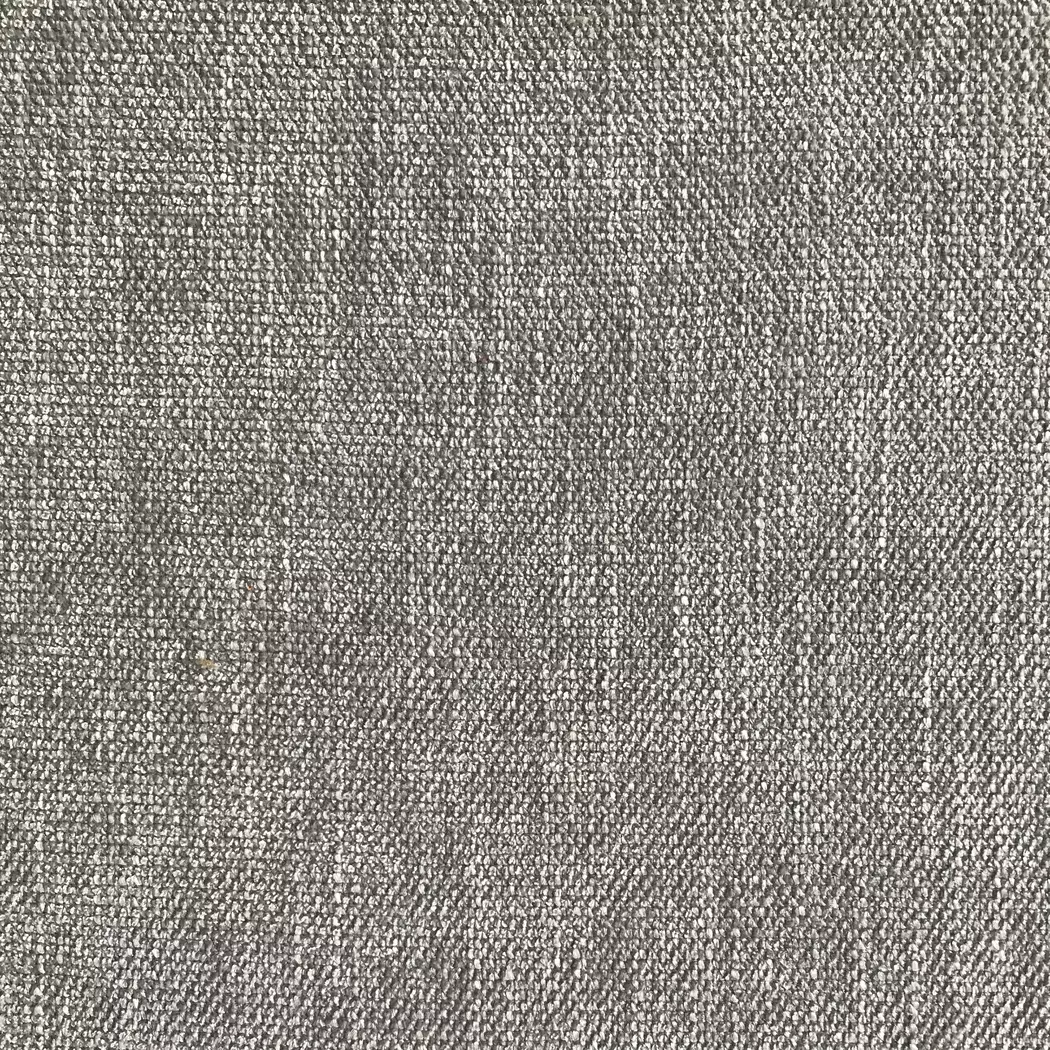 Sessel Comforte Uno Austin F5