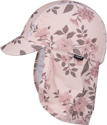 Lindberg Rainbow UV-Hatt, Blush/Rose