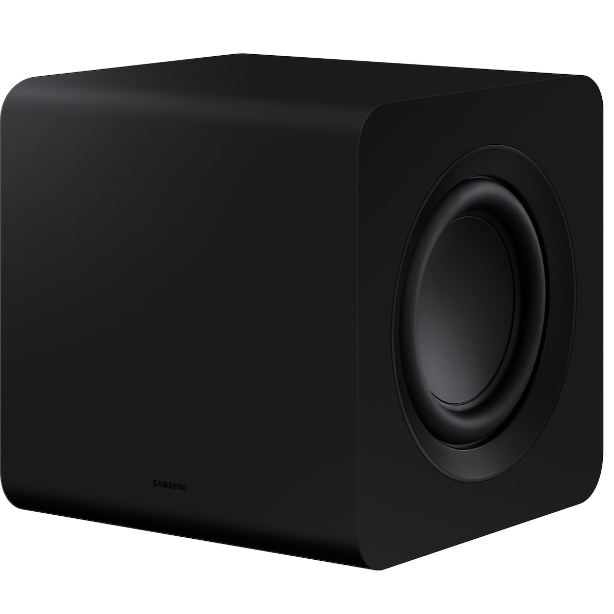Samsung SWA-W510/XE subwoofer