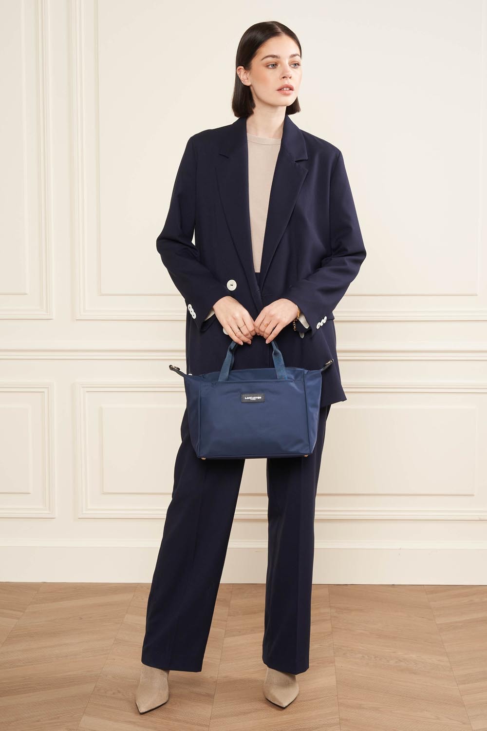 Basic Vita-Sac à main