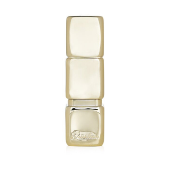 Guerlain KissKiss Bee Glow Lip Balm