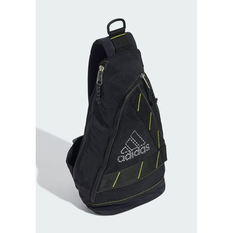 Adidas Original Sac à dos One-Shoulder