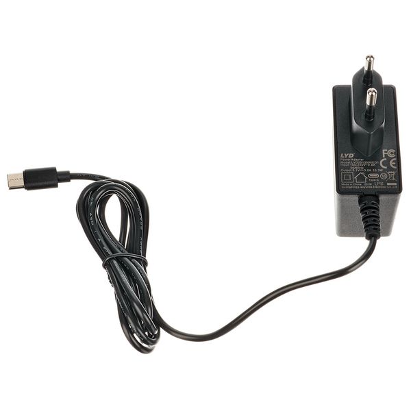 M-Live B.Beat Power Supply