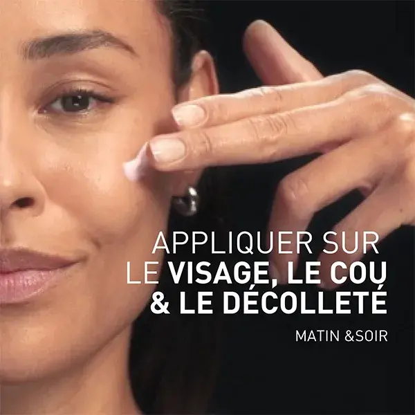Creme Filorga Ncef-Revitalize 50ml