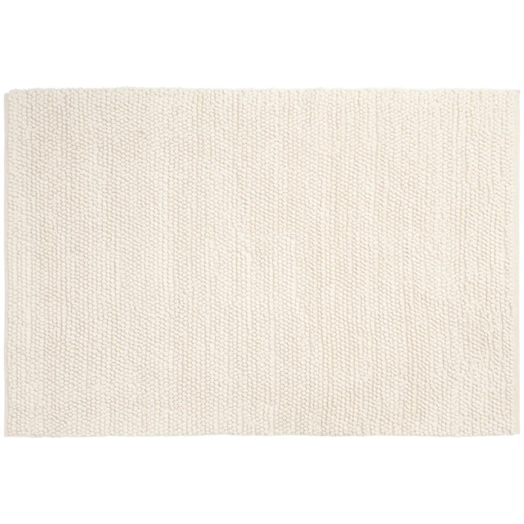 La Isla Living vloerkleed Pebble 130 x 190 cm
