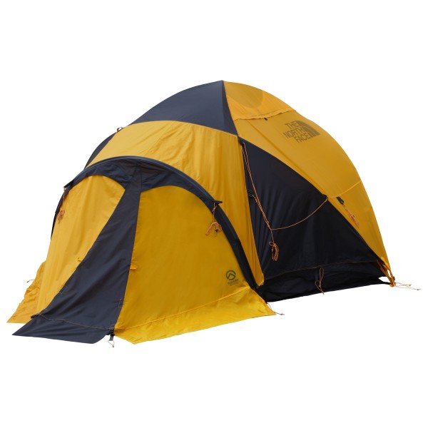 The North Face - VE 25 - Tente 3 places