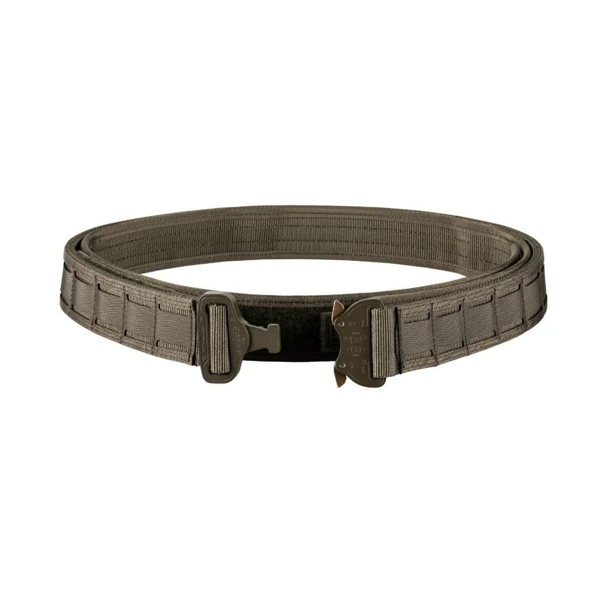 5.11 Tactical<br>Maverick Battle Belt