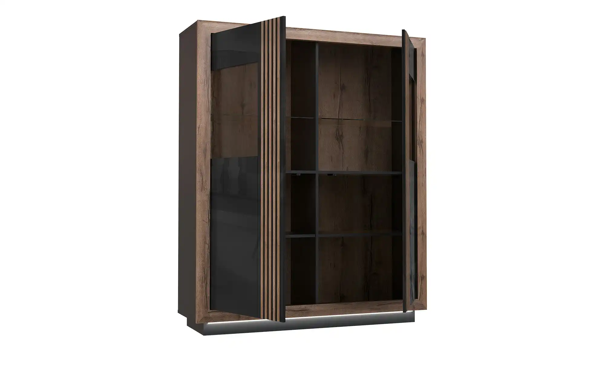 Highboard Sevilla