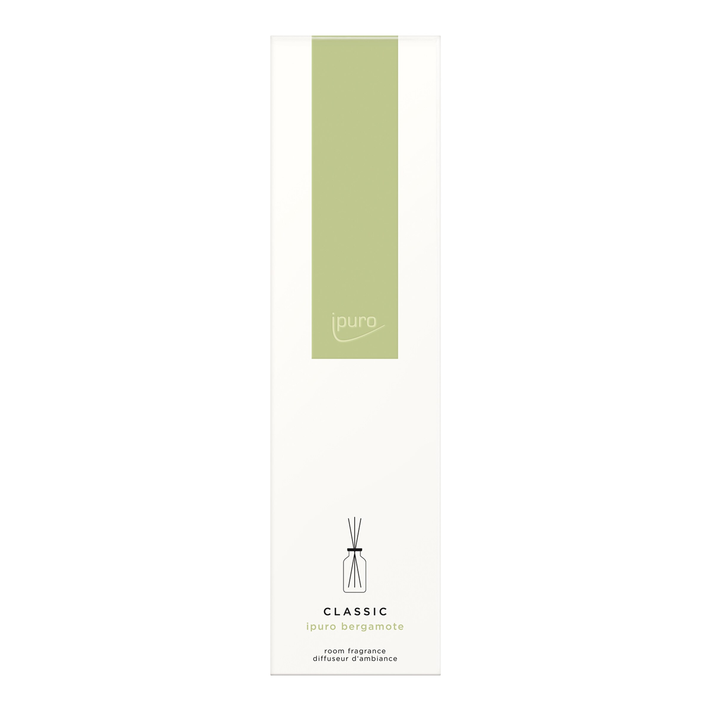 grün, 240 ml