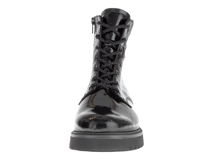 Gabor 72.735 schwarz (micro)