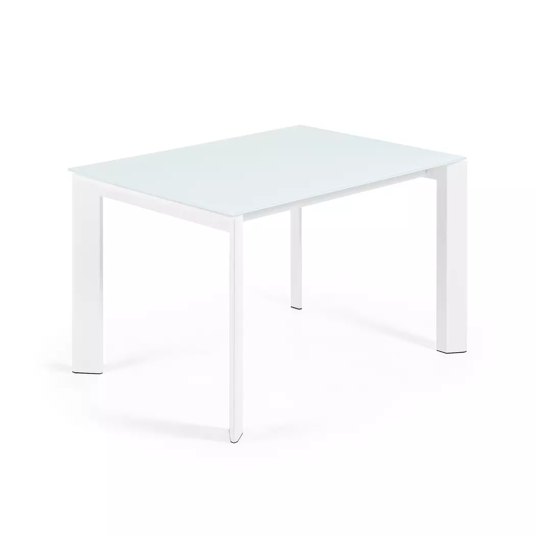 Esstisch mit Auszug Atta 120/180 x 80 cm
