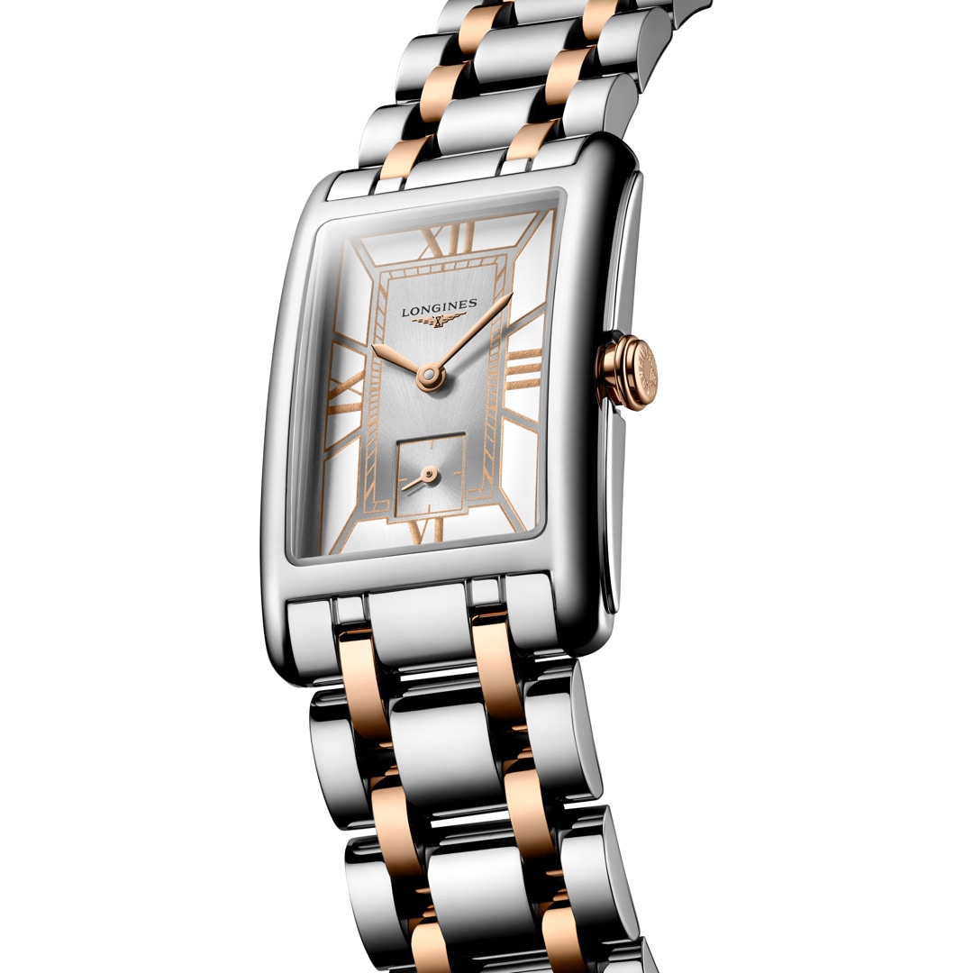 Longines DolceVita 37mm