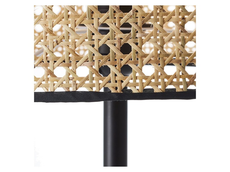 Staande lamp Wiley