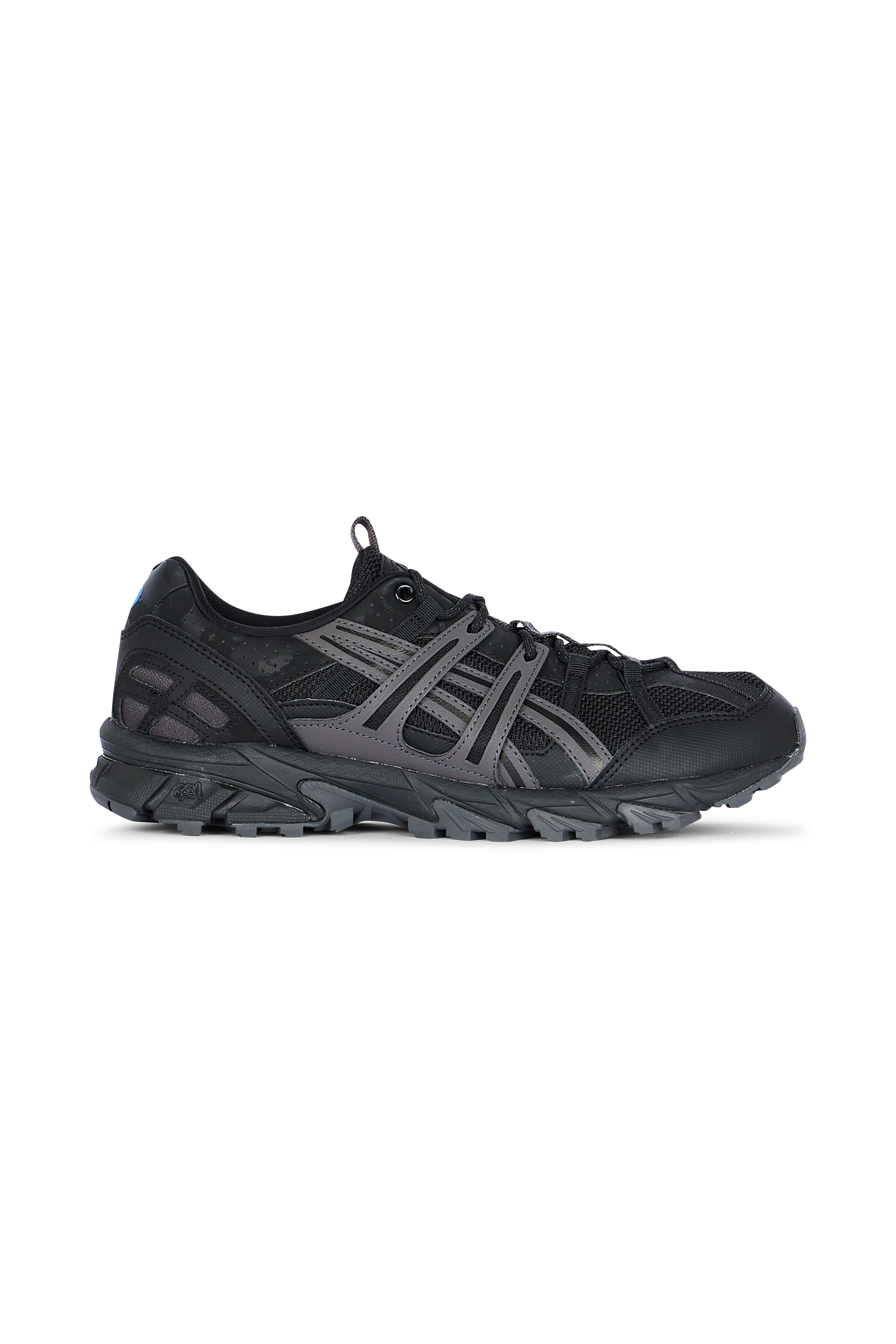 ASICS Baskets  GEL-SONOMA 15-50 Gris