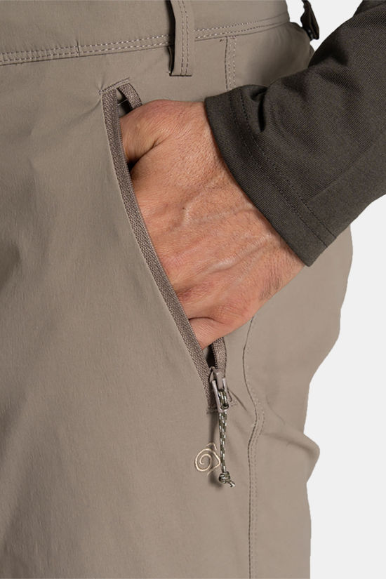 Craghoppers Craghoppers NosiLife Pro III Outdoorbroek