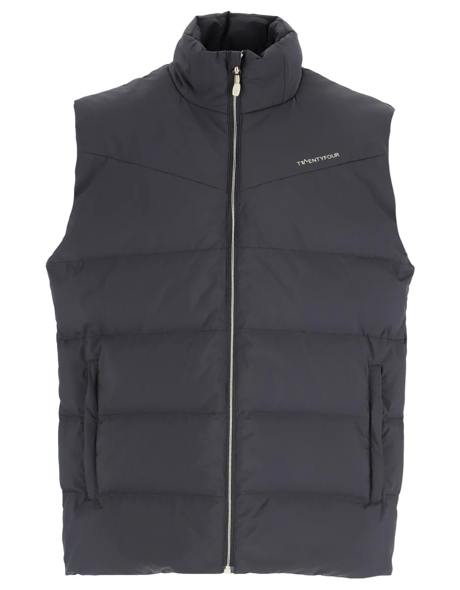Twentyfour Finse Origin Dunvest H Skyggesort