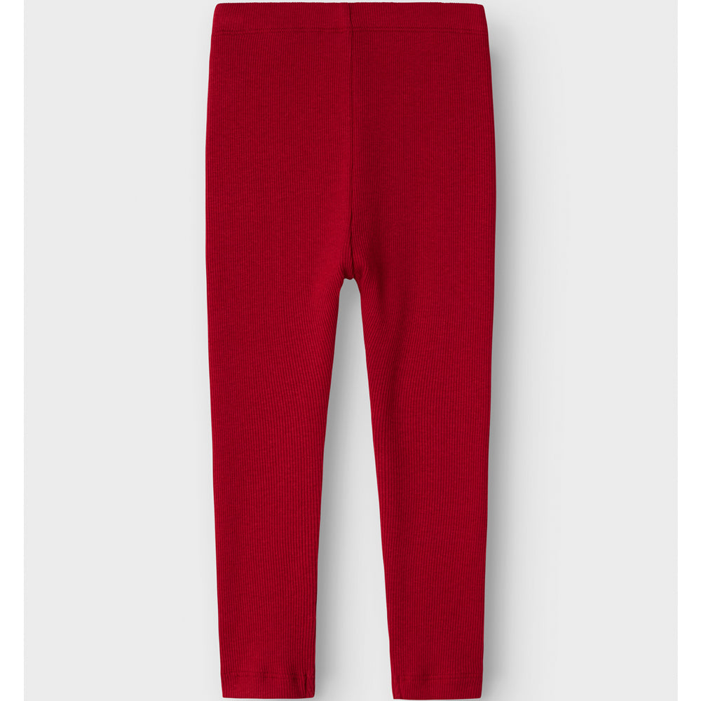 Nmnkab leggings