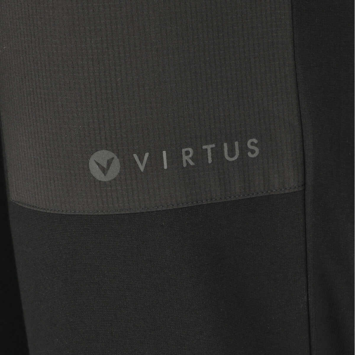 Virtus Bisosco Bukser Herre