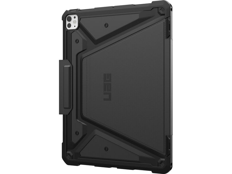 UAG Tablet Book Cover Metropolis SE iPad Pro 2024 13