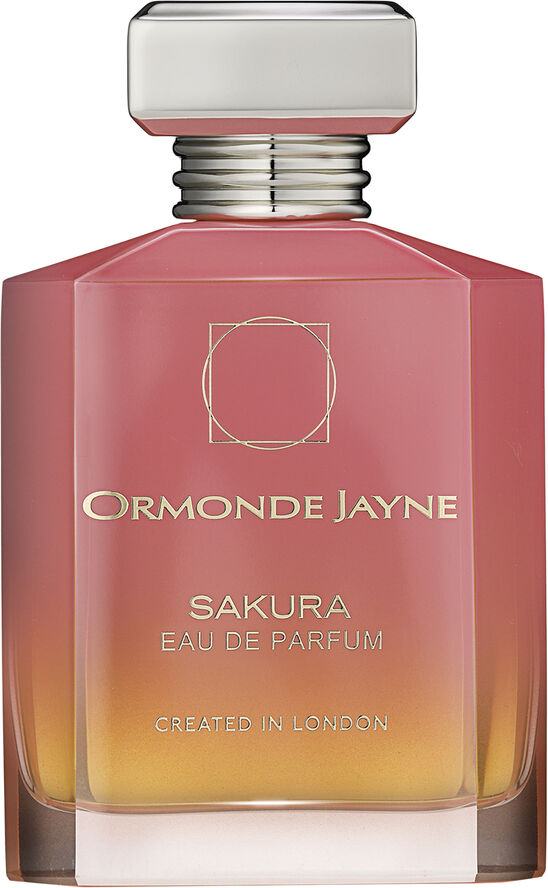 Ormonde Jayne Sakura - EDP 88ml