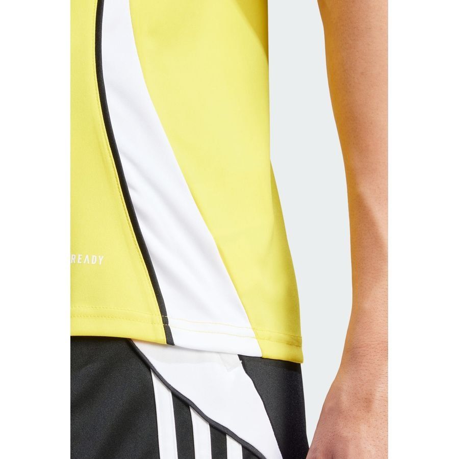 Adidas Maillot Tiro 24
