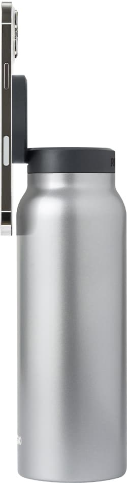 Ringo MagSafe flaske 700ml (rustfri stål)