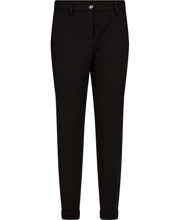 MAC Jeans CHINO Sort