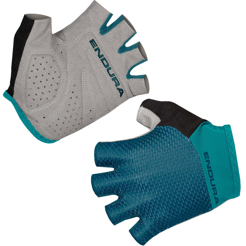 Endura Damen Xtract Lite Handschuhe
