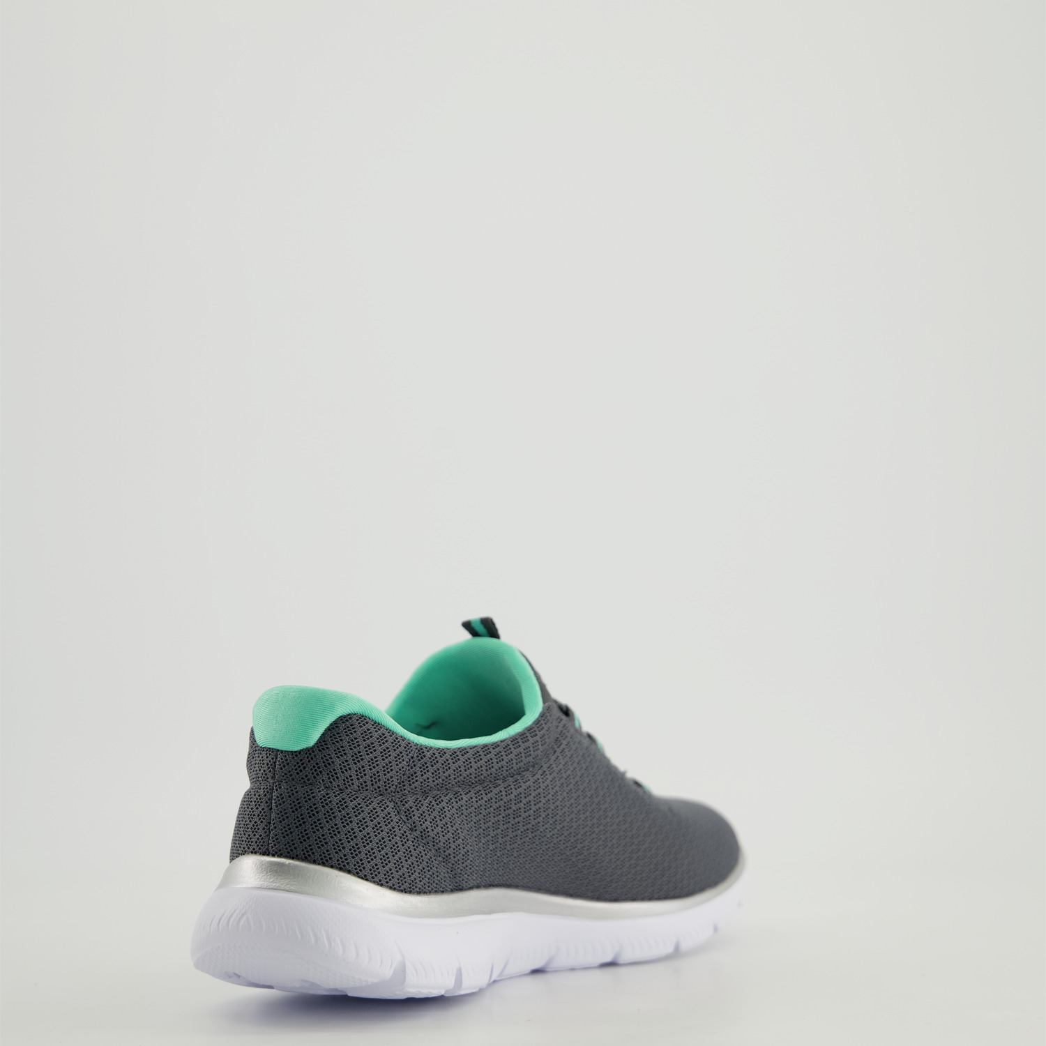 Skechers SUMMITS