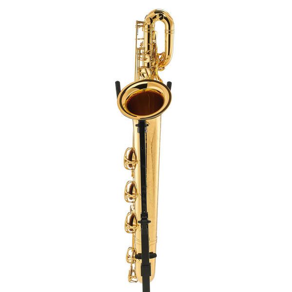 Yamaha YBS-82 Baritone Saxophone