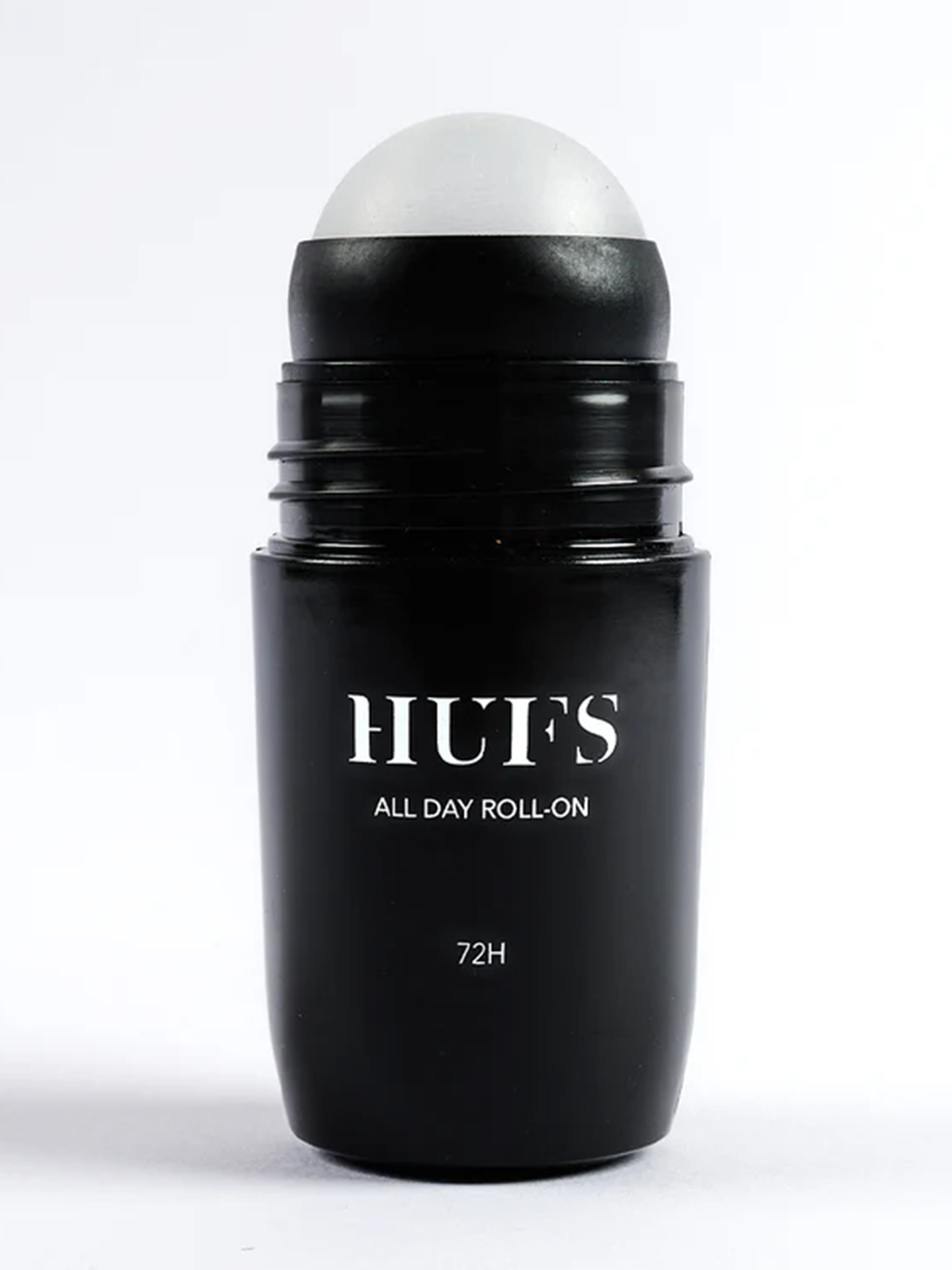 Deo Roll On 75 ml