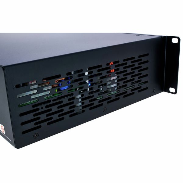 Allen & Heath Me-U