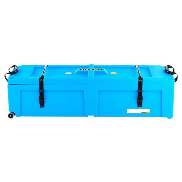 Hardcase 48