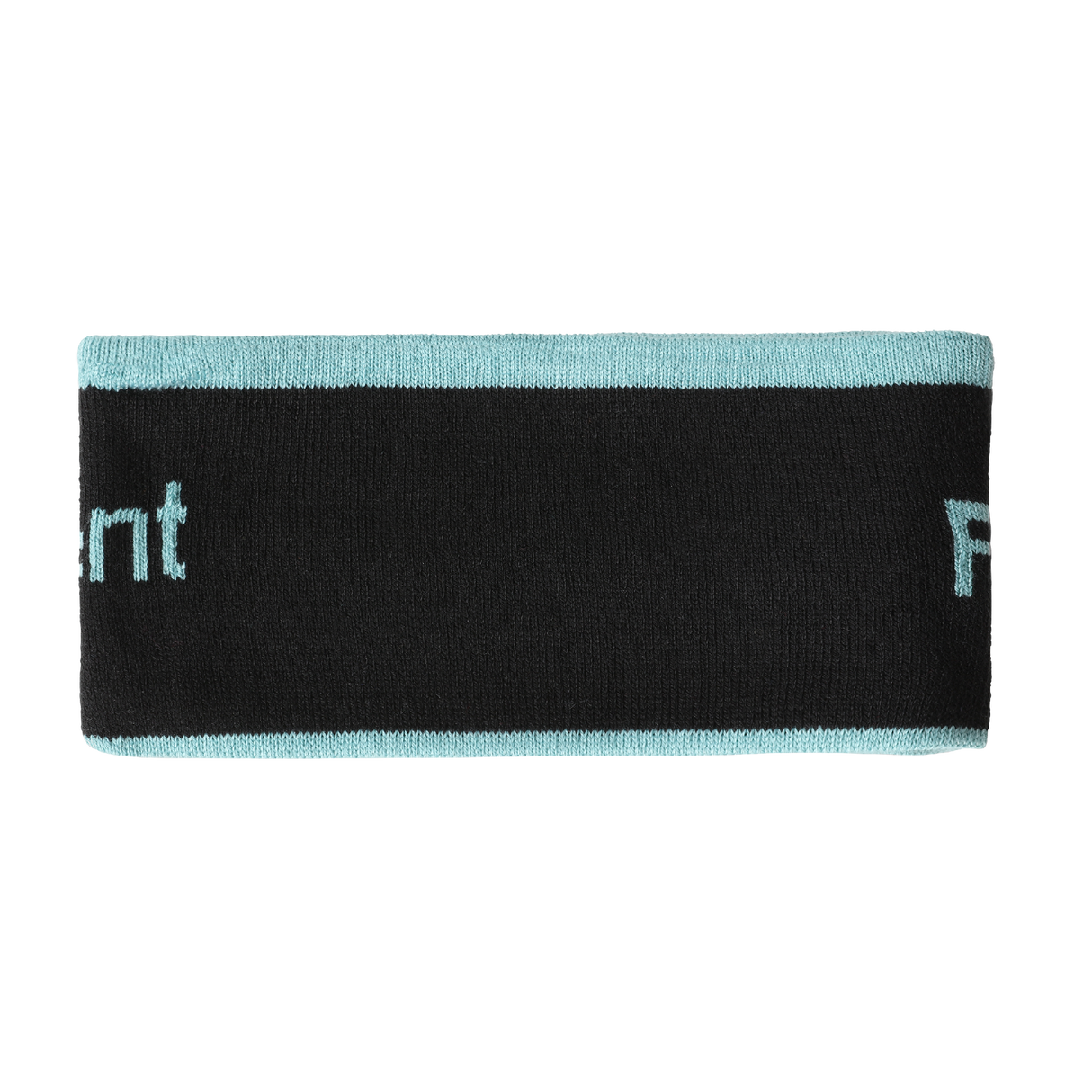 The North Face<br>Reversible Highline
