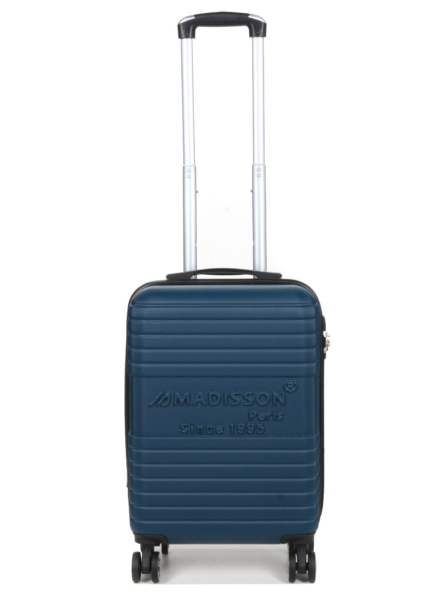 Ensemble 3 valises Madisson Jaipur