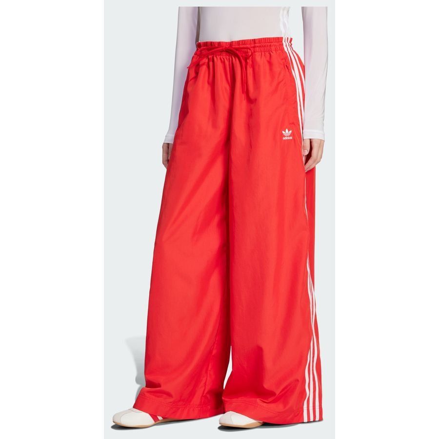 Adidas Original Pantalon de survêtement oversize Adilenium Season 3
