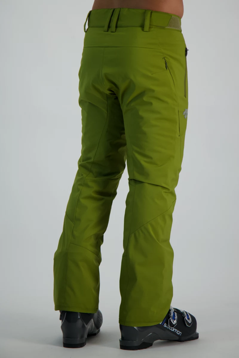 descente Stock Herren Skihose
