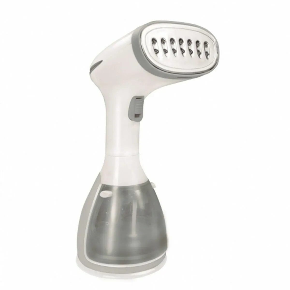 Jocca Fer à Vapeur Vertical 5926G