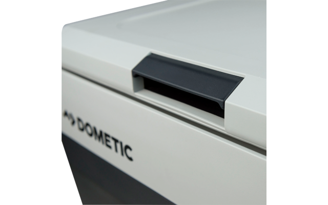 Dometic CFF Kompressor Kühlboxen 12/24/230V