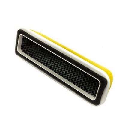 Filtre à air Emgo Type Adaptable