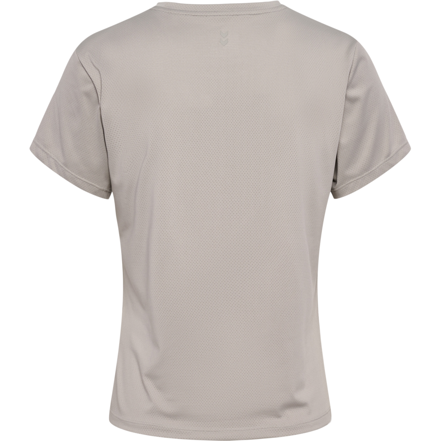hmlMT AURA MESH T-SHIRT