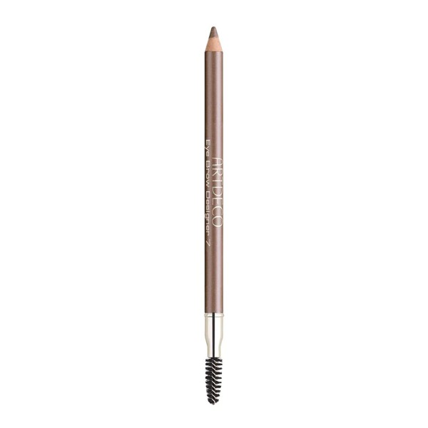 Artdeco Eye Brow Designer Nr.7 light 1g