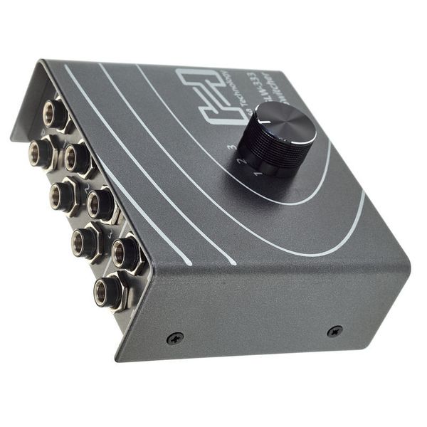 Hosa SLW-333