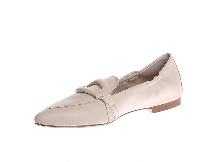 Gianluca Pisati Frida Beige