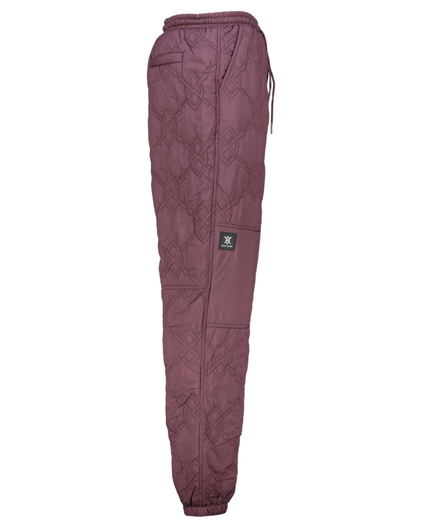 Daily Paper| Herren Hose NEMBO
