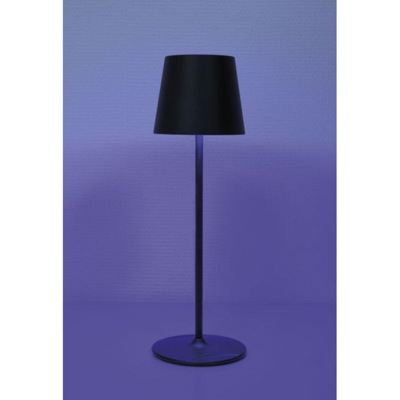 Showtec EventLITE Table-RGBW brons