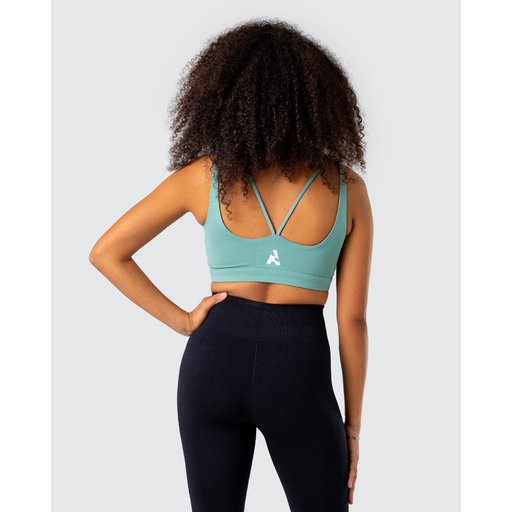 Sutiã esportivo Akara Bata-fit