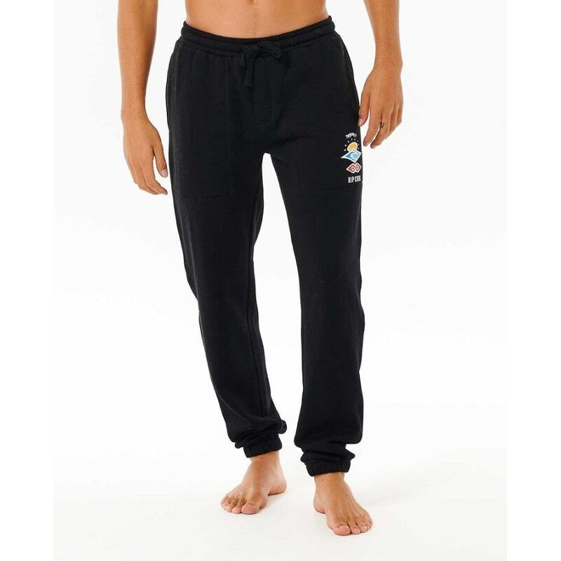 Icons Of Surf - Survêtement homme